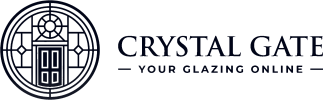 Crystal Gate