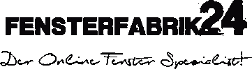Fensterfabrik24
