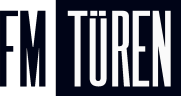 FM Türen