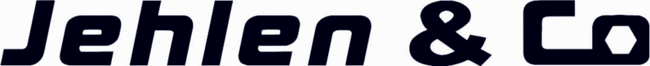 Jehlen & Co.