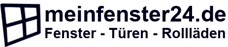 Meinfenster24