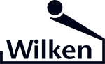 Wilken Wiesmoor